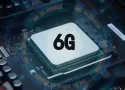The battle for 6G is underway, South Korea and China lead the campaign
