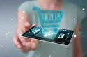 Artificial intelligence drives changes in the retail industry