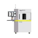 X-Ray machine X-9200 LED inspection machine X-ray machine X-RAY equipment for PCB inspection X-RAY equipment for SMT production line
