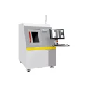 PCB X-Ray equipment Nondestructive inspection machine X-7100 PCB X-Ray testing equipment X-RAY equipment for SMT production line