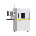 PCB X-RAY inspection machine X-9100 Large X-ray equipment X-RAY equipment for SMT LED production line