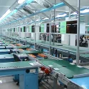 Computer assembly Line production line Manufacturing line for Computer products