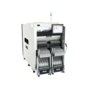 JUKI RX-7 Ultra High-Speed Mounter
PCB pick and place machine for SMT production