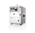 Automated Optical Inspection Machine SunzonTech JTA-660 series Automated Optical Inspection Machine for PCB SMT production