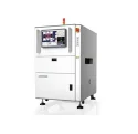 SMT AOI machines SunzonTech JUTI series SMT AOI machines for PCB manufacturing industry