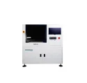 SZT-650 SMT PCB laser marker machine PCB laser marker to print mark on PCBs