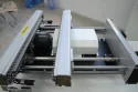 PCB Traverser Shuttle Conveyor For SMT