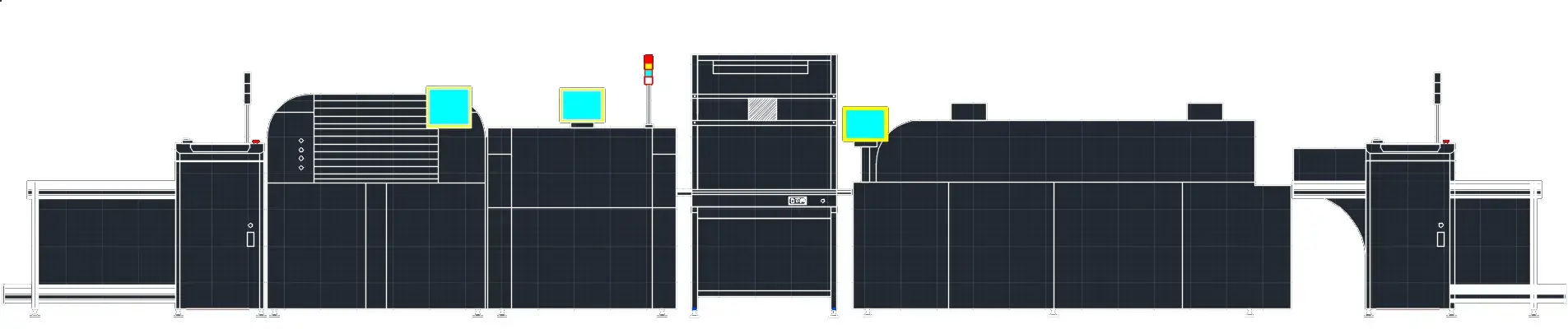 SunzonTech