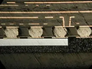 1499324154952249346