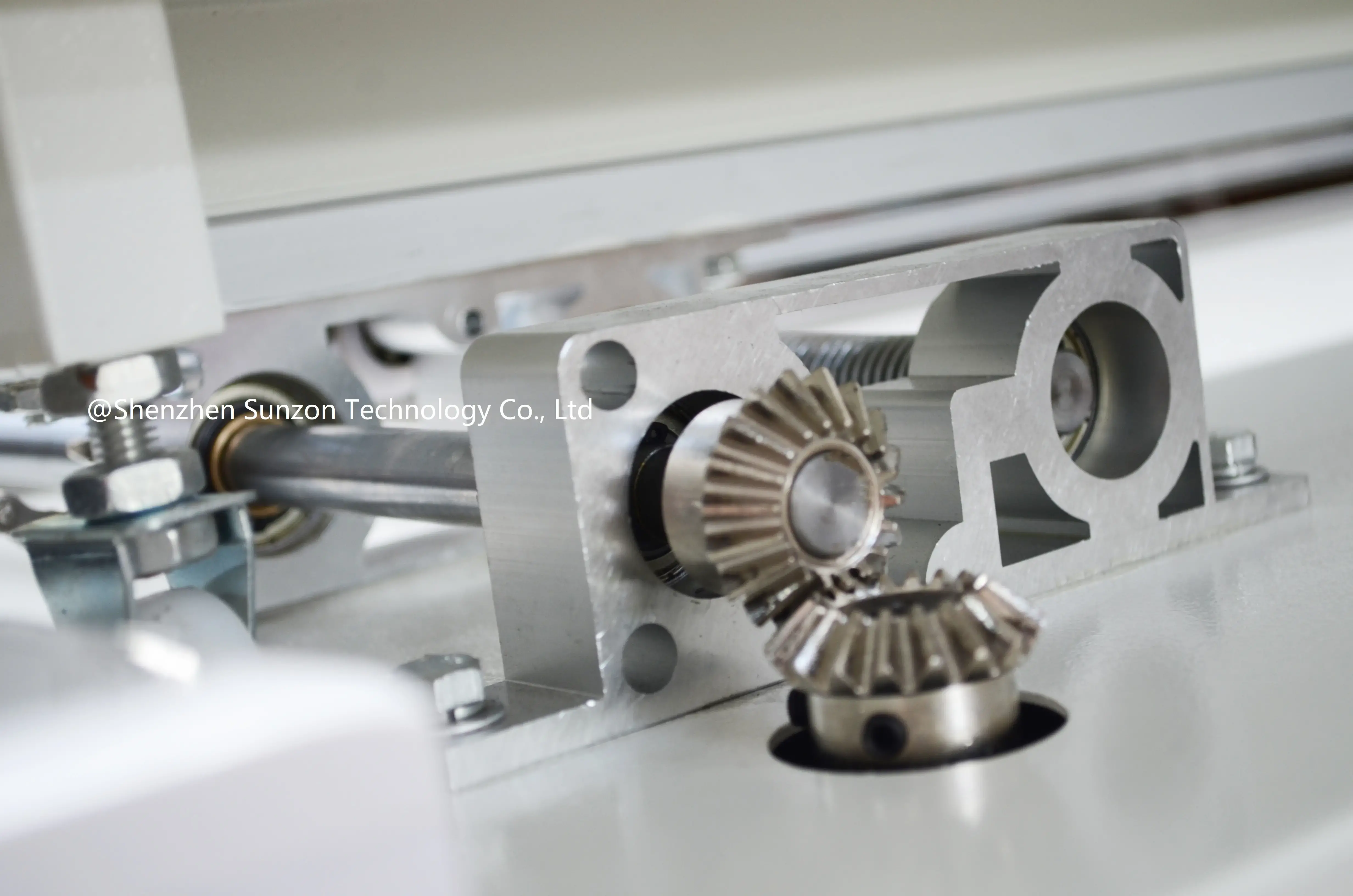 DIP line plugin line 3m
PCB assembly line plug-in line