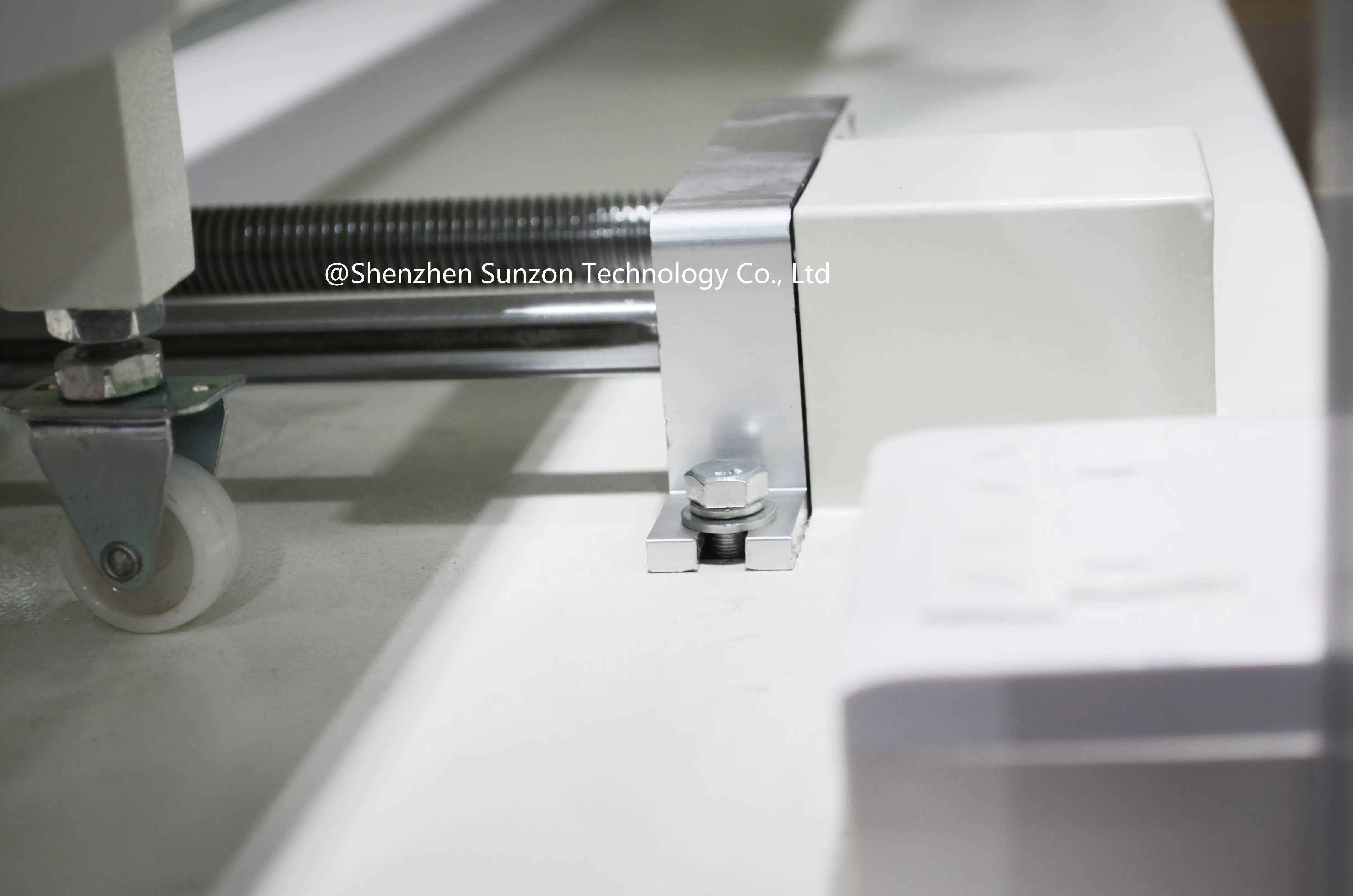 DIP line plugin line 3m
PCB assembly line plug-in line