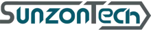 Surface Mount Technology Leading Expert | SunzonTech