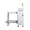 magazine PCB loader