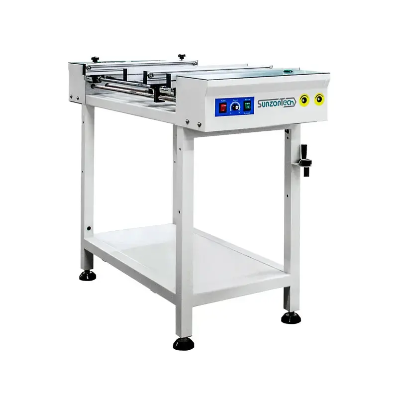 pcb conveyor manufacturers