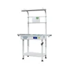 inspection conveyor