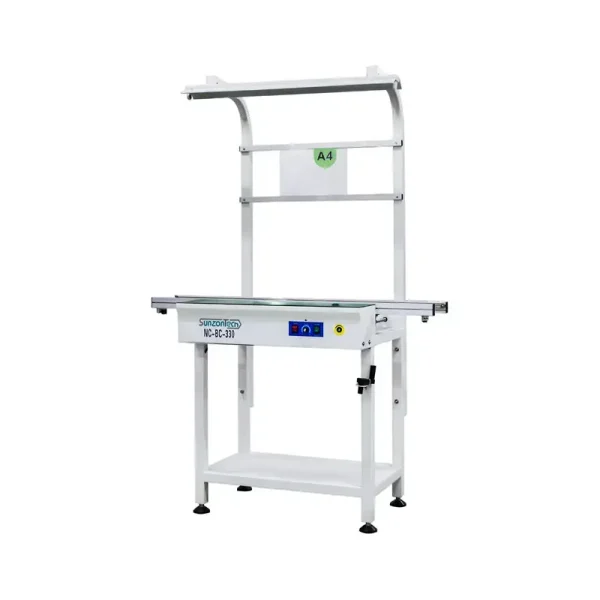 inspection conveyor