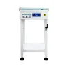 PCB Conveyor