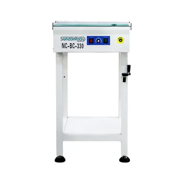 PCB Conveyor