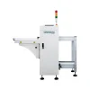 SMT magazine unloader