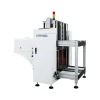 OK NG PCB unloader