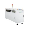 PCB shuttle conveyor