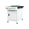 PCB cache conveyor machine