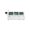 DIP soldering machine