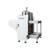 pcb dual rack PCB unloader