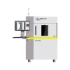 x-ray machine