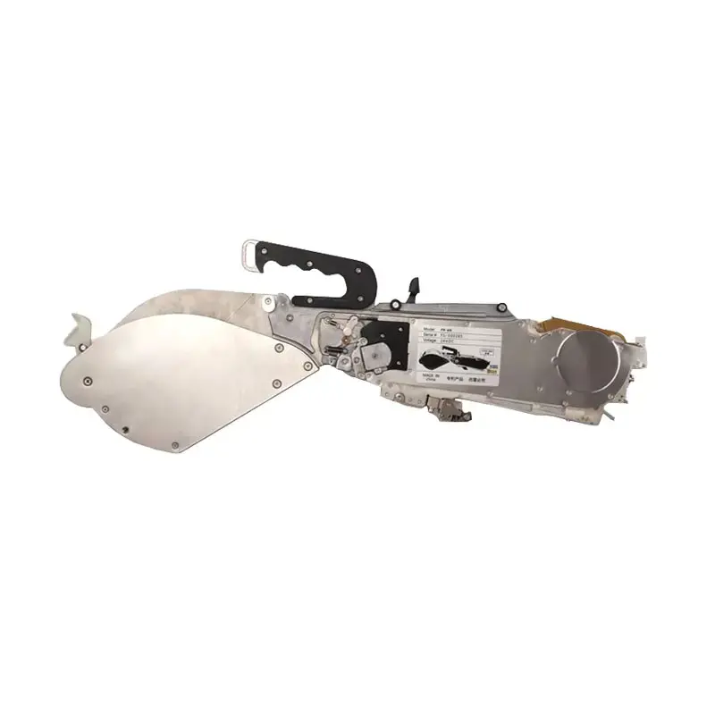 smt feeder