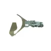 smt feeder