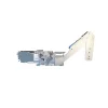 smt feeder