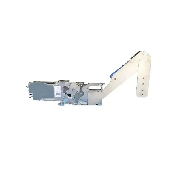 smt feeder