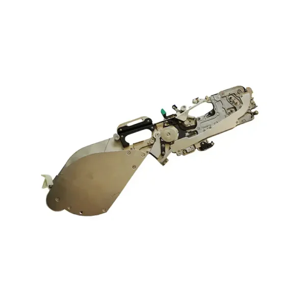 smt feeder