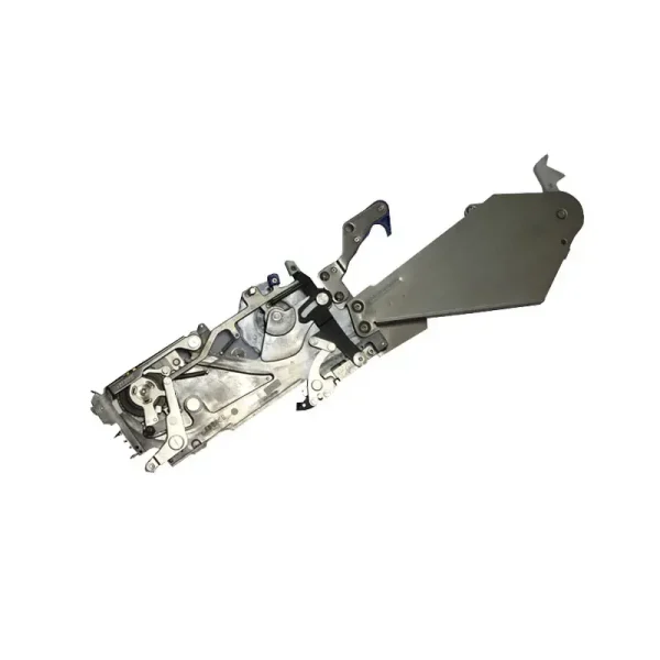 smt feeder