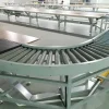 Gate conveyor