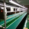 transmission line