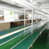 assembly line conveyor
