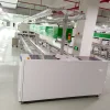 DIP line
