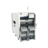 smt pick and place machine