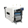 pcb pick and place machine