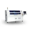 solder paste screen printer