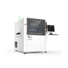 solder paste printer