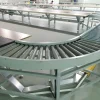 car production line