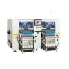 SMD machine Surface mount device