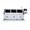 selective solder machine