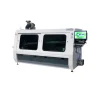 solder dip machine