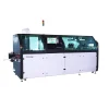 auto soldering machine