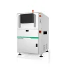 smt spi machine