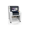 SMT AOI equipment